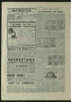 giornale/TO00182996/1916/n. 031/6